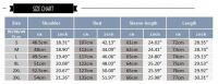 Incerun เสื้อเชิ้ต แขนยาว ลายตาราง สําหรับผู้ชาย