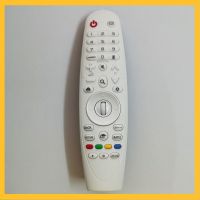 Newprodectscoming Remote Control AN MR18BA 011 170052 Magic Remote 2703H MR18BA Original Remote AN MR18BA Voice Control