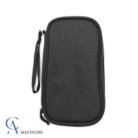 CATEYE Multi Function Cycling Mobile Phone Bag Wallet Card Bag Hanging Neck Sports Full Screen Mobile Phone Bag 90g