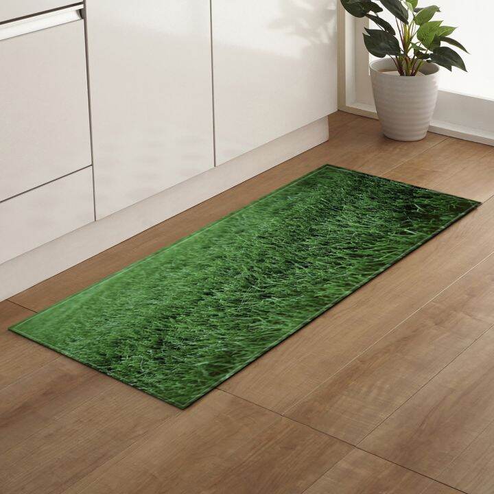 yf-kitchen-doormat-3d-green-grass-bamboo-print-floor-mat-hallway-living-room-balcony-bath-non-slip-area-rugs-bathroom-carpet