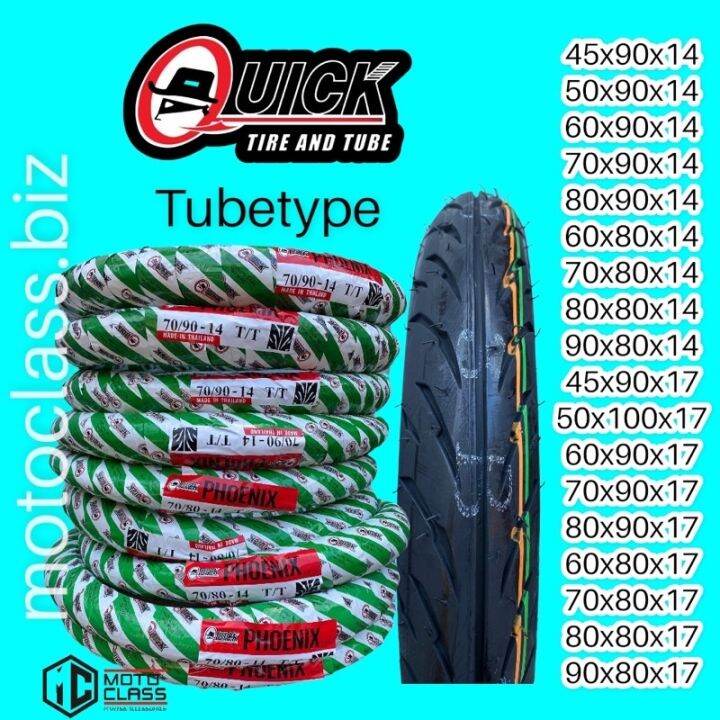 QUICK TIRE TUBE TYPE Lazada PH quick-tire-tube-type-lazada-ph