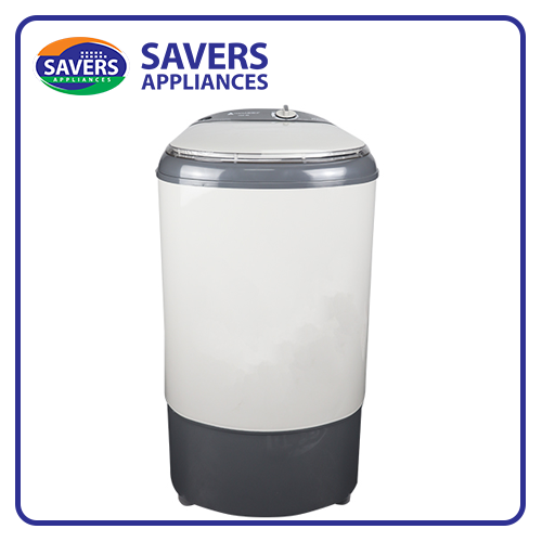 Hanabishi Spin Dryer 8kg HSD80 Lazada PH