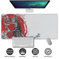 Wanderer Deskmat Mousepad Extended Mousepad Large Gaming Mouse pad Stitched Edge Deskpad