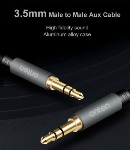 onten-รุ่น-otn-7609-3-5mm-audio-cable-1m
