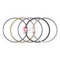 ：》“{： CVK Motorcycle 55 55.25 55.50 55.75 56 Mm Piston Rings For Honda CB400 CB-1 CB1 CB 1 CB400SF VTEC 400 I II III IV NC31 NC36 NC39