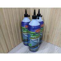 [คุ้มราคา!!] น้ำยาทําความสะอาดคอยล์เย็น Super Cleaner (ซูปเปอร์ คลีนเนอร์) Disinfectant solution น้ำยาทำความสะอาด cleanser ราคาต่อ 1 ขวด**พร้อมส่ง**