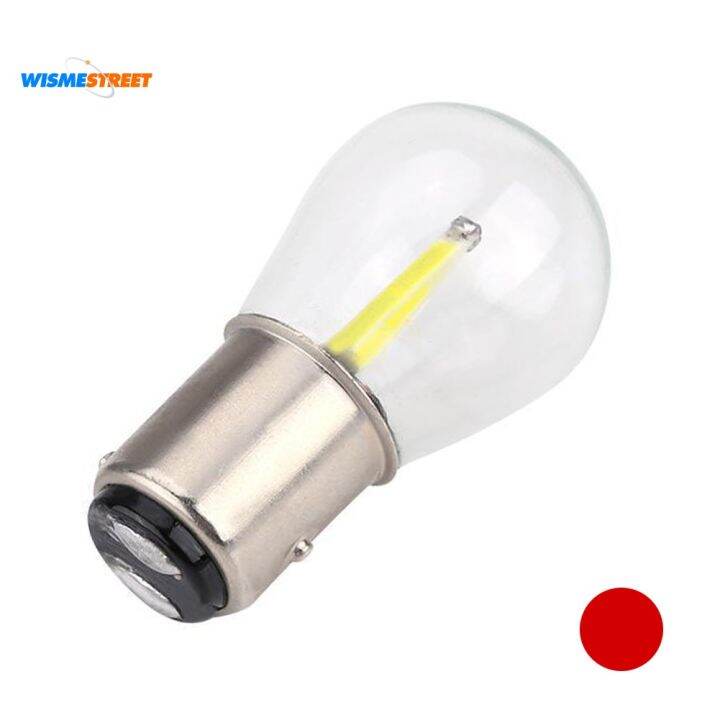 wt-bay15d-1157-12v-led-car-ke-reversing-turn-signal-light-super-bright-lamp-bulb