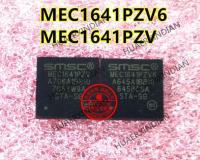 5PCS MEC1641PZV6 MEC1641PZV BGA Quality Assurance