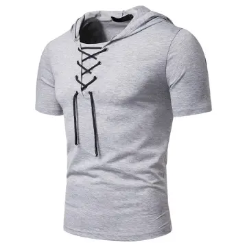 Buy Men's T-Shirts (Casual, Trendy) at Best Price in Bangladesh