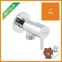 สต๊อปวาล์ว 1 ทาง BEN BN 89B58586 สีโครมSTOP VALVE ONE WAY BEN BN 89B58586 CHROME **มีบริการชำระเงินปลายทาง**