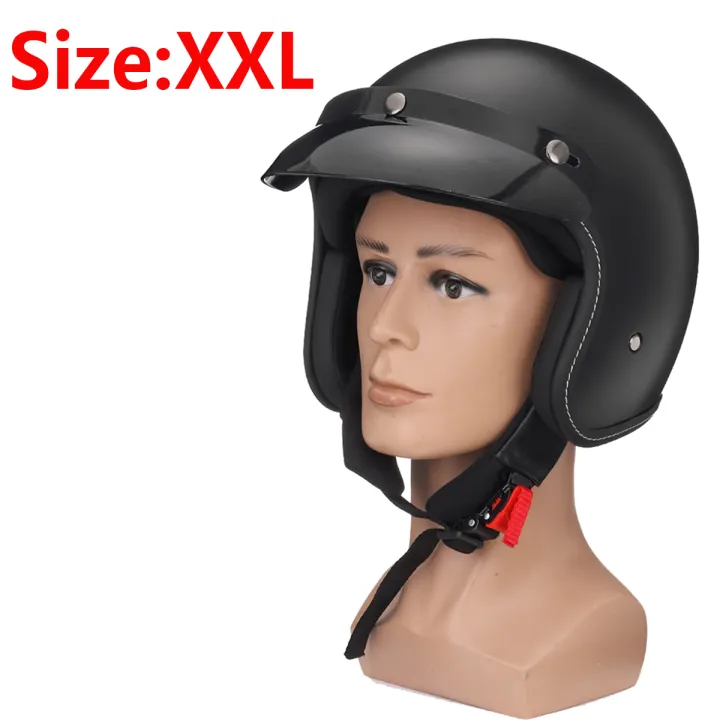 Motorcycle Helmet Strap Clip Fast Buckles Adjustable Buckle Lock Quick