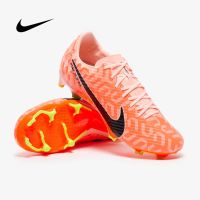 ใหม่ล่าสุด สตั๊ด Nike Air Zoom Mercurial Vapor 15 Academy FG รองเท้าฟุตบอล