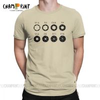 Photographer Shirt | Cotton Neck Tees | Cotton Shirts | Cotton T-shirts | Cotton Clothes - T-shirts - Aliexpress