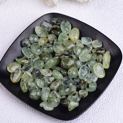 50g Natural Crystal Gravel Specimen Colorful Crystal Use Home Decor Garden Colorfull aquarium Healing Energy Stone Rock Mineral