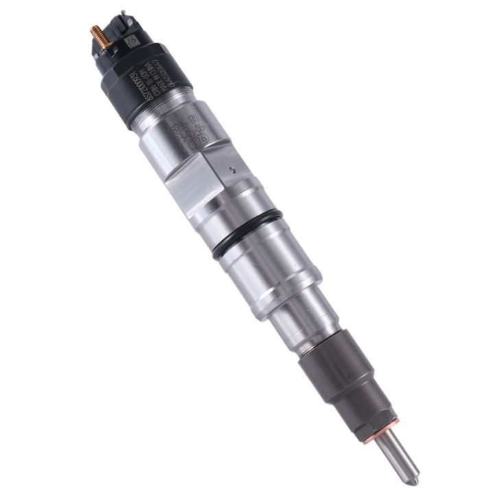 new-diesel-fuel-injector-diesel-fuel-injector-injector-nozzle-for-bosch-for-faw-j5-j6-0445120447
