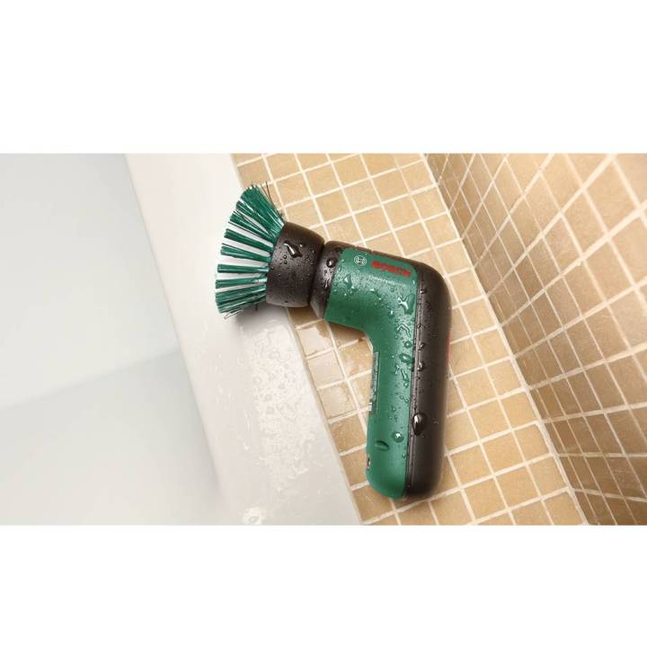 bosch-เครื่องขัดอเนกประสงค์-3-6v-usb-bosch-universal-brush-moderntools-official