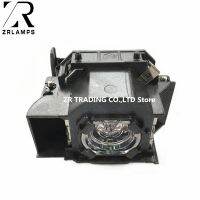 ELPLP33 Original Projector lamp for EMP-TW20 / EMP-TWD1 / EMP-S3 / EMP-TWD3 / EMP-TW20H