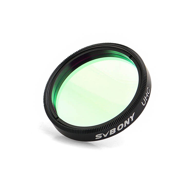 svbony-filter-1-25-uhc-cls-elimination-of-light-pollution-for-astronomy-escope-eyepiece-observations-of-deep-sky