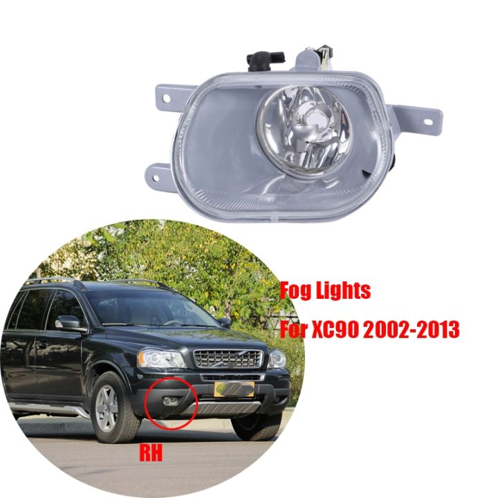 car-fog-light-left-right-side-headlight-driving-lamp-fog-lights-foglights-for-volvo-xc90-2002-2013-31111182-amp-31111183