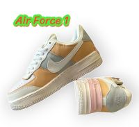 Air Force 1??โปรโมชั่นแถมฟรีดันทรง?จัดส่งรวดเร็ว☑️ถ่ายจากสินค้าจริง?% ส่งตรงจากโกดังในประเทศไทยติดต่อสอบถามเพิ่มเติมได้?