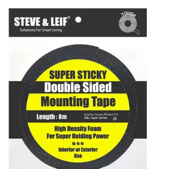 50-100Pcs Double Sided Sticky Dots Tape No Trace Tape Self