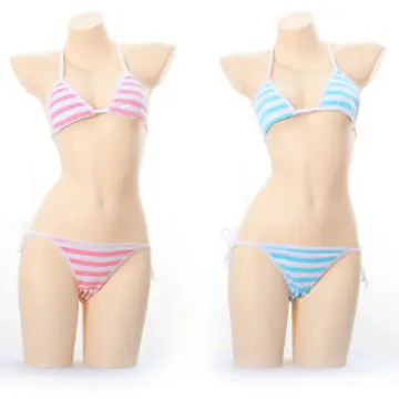 Women's One-piece Swimsuit Beachwear Swimwear Monokini Bikini