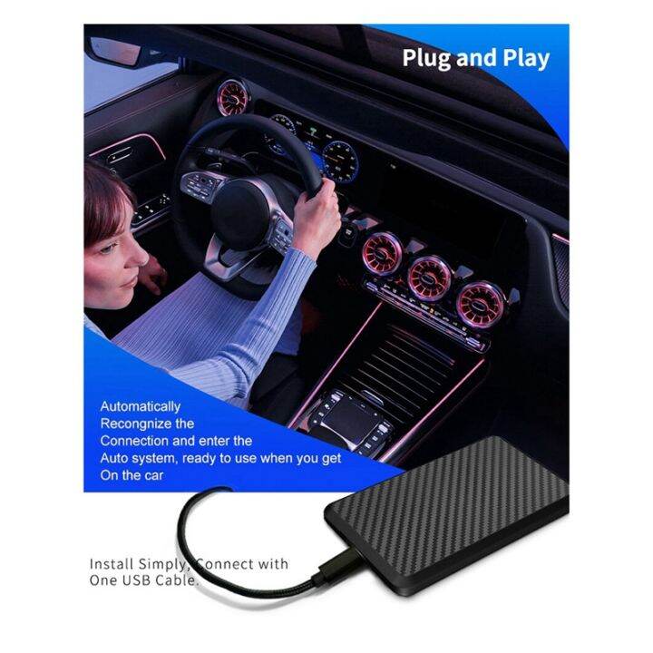 wireless-carplay-adapter-car-ai-box-android-11-system-mini-dongle-wired-auto-to-wireless-connected-carplay-dongle