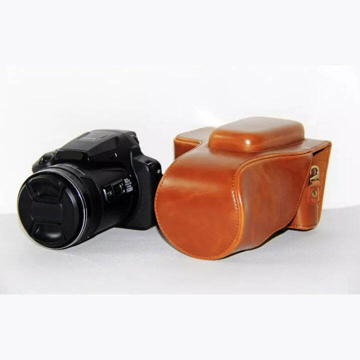 pu-leather-case-camera-bag-cover-for-nikon-coolpix-p900s-p900-camera-pouch