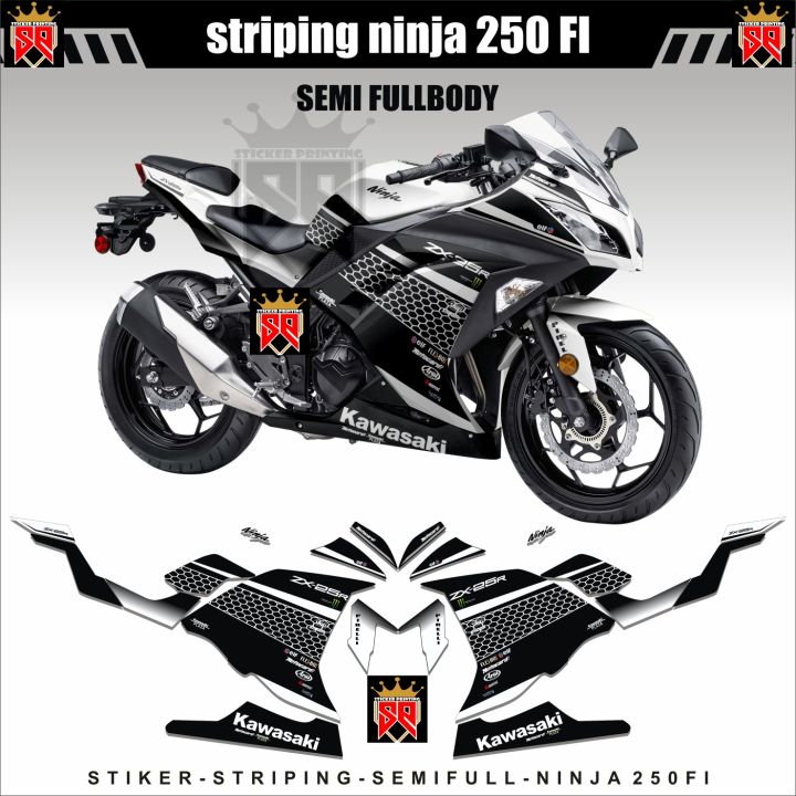 striping-variasi-kawasaki-ninja-250-fi-decal-sticker-ninja-fi-250