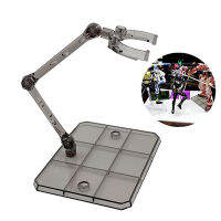 HG144 Action Base เหมาะสำหรับขาตั้งจอแสดงผลสำหรับ1144 Hgrg damfigure Animation Cinema Game ACG เกมของเล่นรุ่น Stent