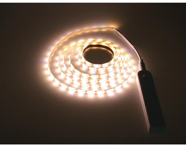 5m-pir-led-motion-sensor-led-strip-lamp-5v-led-under-cabinet-lamp-tape-ribbon-diode-light-battery-powered-tv-backlight-lighting