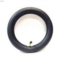 Inner Tube 8 12 x 2 Straight &amp; Bent Valve For XIA0MILENOV0 Scooter 8.5\ Tyre