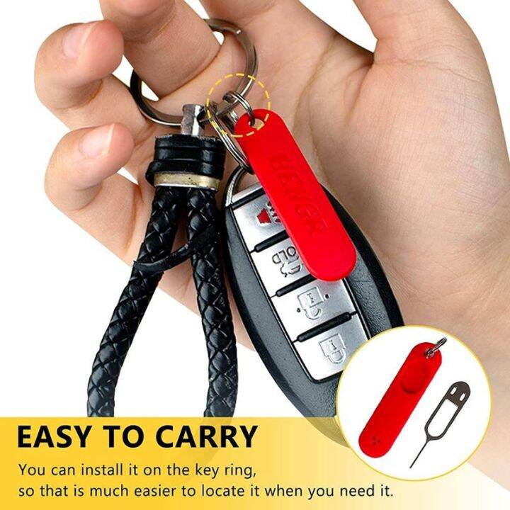 6pcs-sim-card-removal-tool-sim-card-tray-pin-eject-removal-tool-needle-opener-ejector-with-removable-key-chain