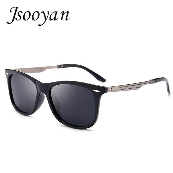 jsooyan-vintage-retro-sunglasses-men-polarized-square-2019-brand-designer-sun-glasses-for-men-uv400-driving-mirror-goggle-cycling-sunglasses