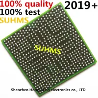 DC:2019+ 100% test very good product 215-0674020 215-0674028 215-0674030 215-0674032 BGA reball balls Chipset