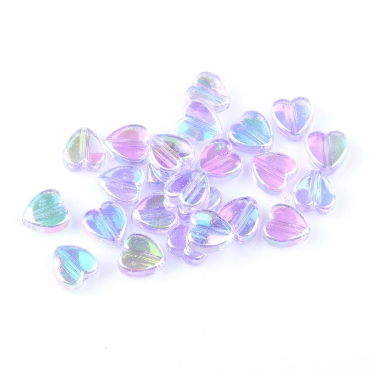 200pcs-pack-8x4mm-ab-color-heart-spacers-acrylic-beads-for-jewelry-making-needlework-wholesale-diy-celet-accessories-making