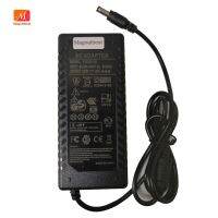 52V 1.25A AC DC Adapter Charger For CCTV Monitor POE Switching Power Supply 52V 1.25A DC 5.5*2.5/2.1Mm