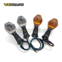 、‘【； Motorcycle Rear Turn Signal Light Bulb Flashing For SUZUKI DL1000 DL650  DL 1000 650 V-Strom Indicator Lamp