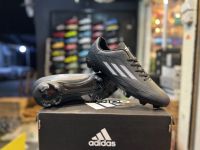 รองเท้าสตั๊ดอาดิดาส รองเท้าฟุตบอลอาดิด.Adidasสินค้าพร้อมส่งฟรี