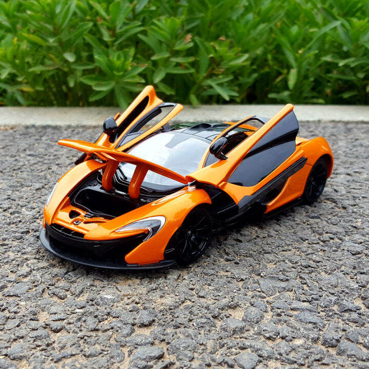 124-mclaren-p1-alloy-sports-car-model-diecast-metal-toy-vehicles-racing-car-model-high-simulation-collection-childrens-toy-gift