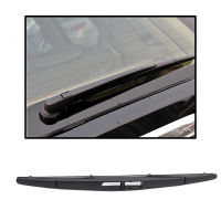 Ericks Wiper 12" Rear Wiper Blade For Honda Odyssey 2003 - 2020 2019 2018 Windshield Windscreen Rear Window ( NOT USA MODEL )