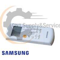 DB82-04947A (ของแท้ศูนย์) รีโมทแอร์ Samsung รีโมทแอร์ซัมซุง รีโมทแท้เบิกศูนย์