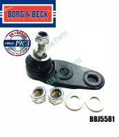 ลูกหมากปีกนกล่าง ตัวนอกข้างขวา (Ball Joint) มินิ คูเปอร์ MINI One, Cooper 1.6i MK II R55/56/57 ปี 2006