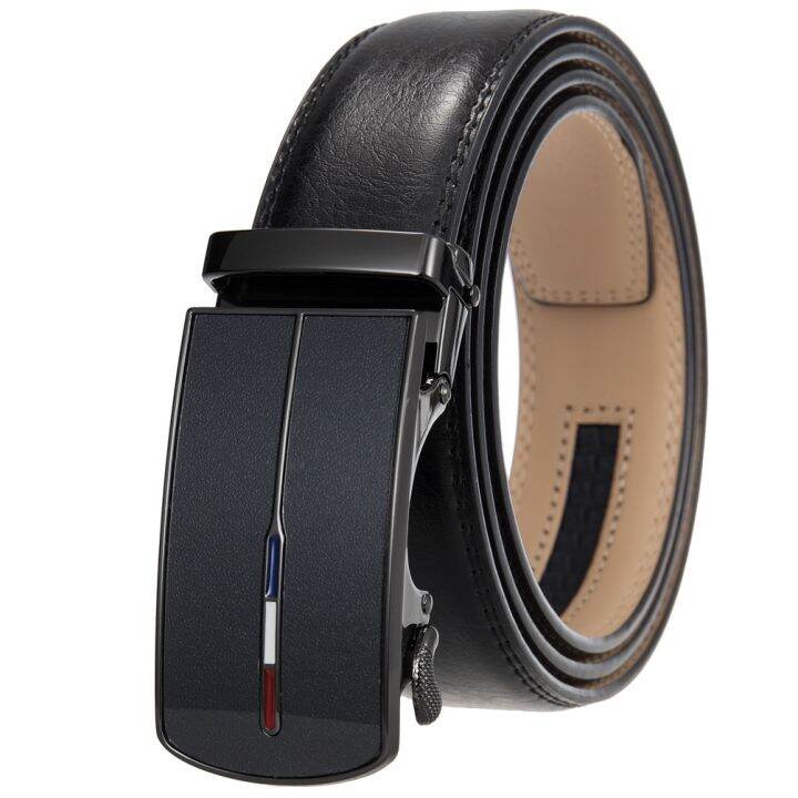 new-men-belt-business-personality-europe-and-the-ly25-1183-1