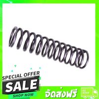 ฟรีค่าส่ง[เก็บเงินปลายทาง] COMPRESSION SPRING 28 แท่นตัดองศา Makita มากีต้า LS1040 [#75] Pn.233152-4 (แท้) ## ส่งไว ตรงปก จากกรุงเทพ รวมอะไหล่เครื่องใช้ไฟฟ้า