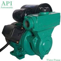 ( PRO+++ ) โปรแน่น.. API ปั้มน้ำ ปั้มน้ำออโต้ 1000W รุ่นใหม่ API-200 ปั้มน้ำอัตโนมัติ ปั้มเปลือย ปั้มน้ำบ้าน ปั้มน้ำแรงดัน คอล์ยทองแดงแท้ ราคาสุดคุ้ม ปั๊ม น้ำ ปั๊ม หอยโข่ง ปั้ ม น้ํา ปั๊ม น้ำ อัตโนมัติ