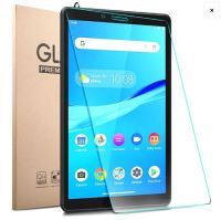 ฟิล์มกระจกนิรภัย เต็มจอ เลอโนโว่ แท็ป เอ็ม7 2020 หน้าจอ 7.0 นิ้ว Tempered Glass Screen For Lenovo Tab M7 2020 ( TB-7305X / TB-7305i / TB-7305F) 7.0"