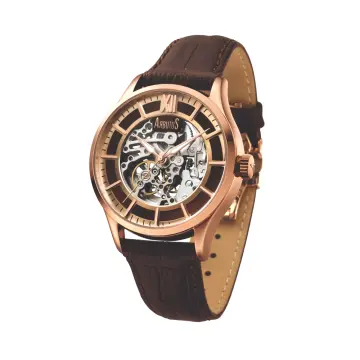 Arbutus discount watch ar913