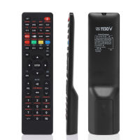 English Version Universal Lcd/Led Tv Universal Remote Control Crc 1130V Can Be Paired With One Key