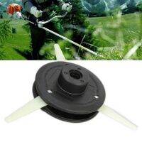หัวทริมเมอร์สำหรับ Stihl ( Polycut 20-3 ) FS55 80 90 110 200 250 #4002 710 2189